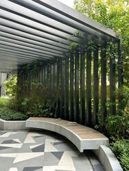 Hyll On Holland (D10), Condominium #560308581
